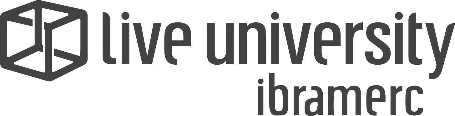 Live University · Ibramerc